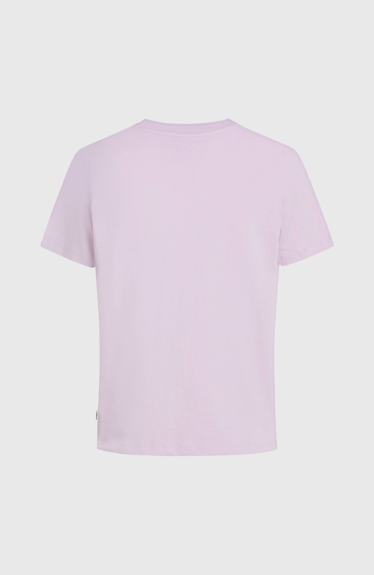 Front Print T-Shirt - O'Neill Women