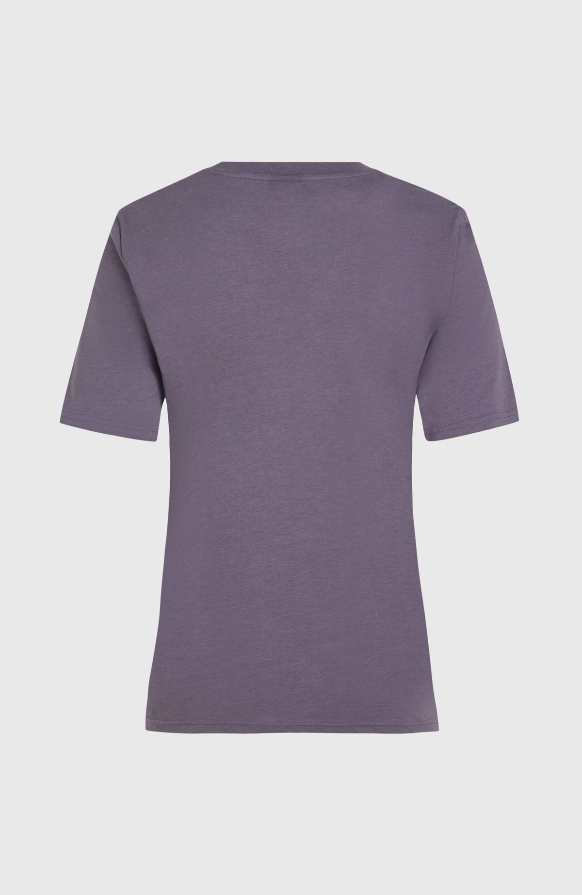 Essentials Script T-Shirt - O'Neill Women