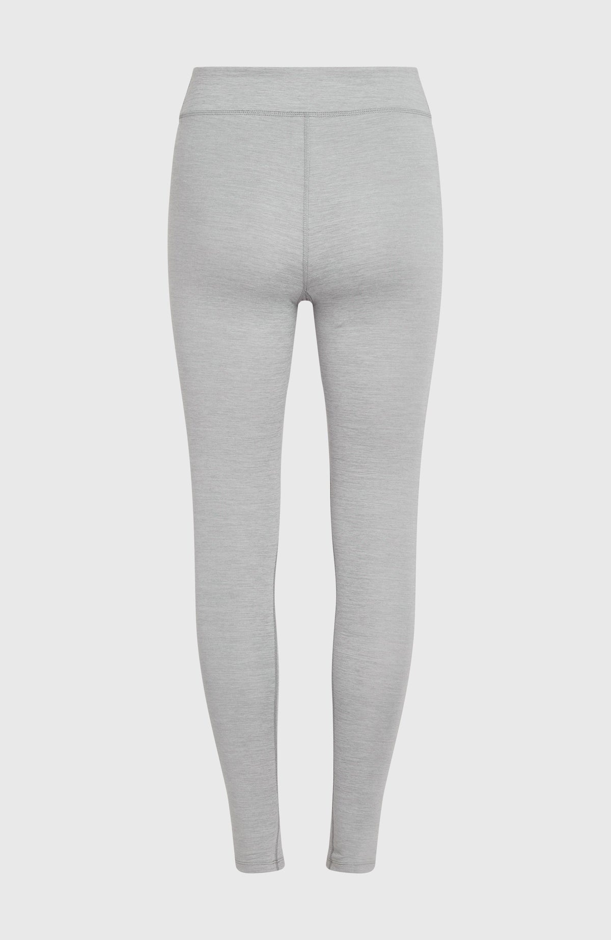Baselayer Bottoms - O'Neill Women