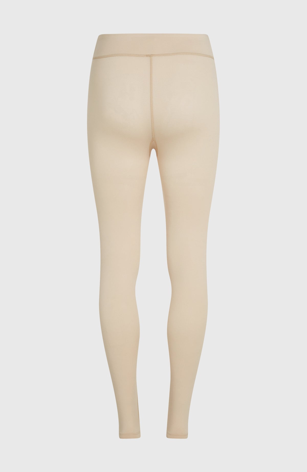 Baselayer Bottoms - O'Neill Women
