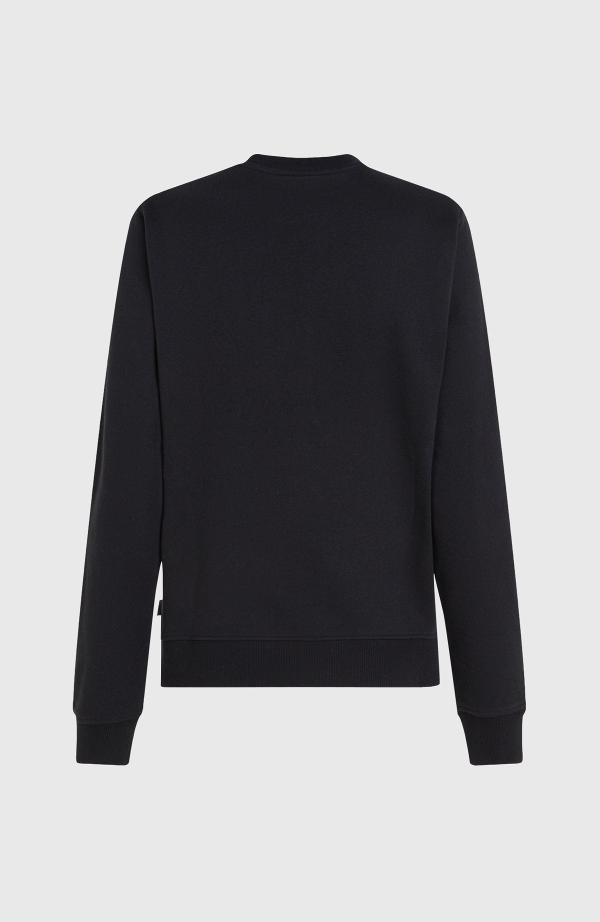 Women of the Wave Crew Sweatshirt - O'Neill Women