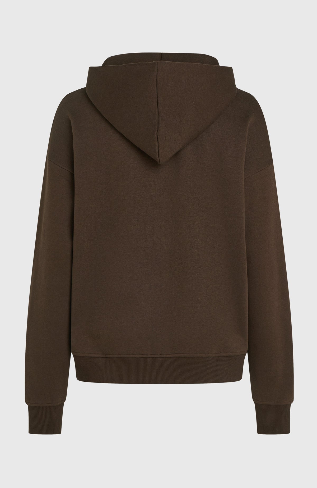 Future Surf Society Hoodie - O'Neill Women