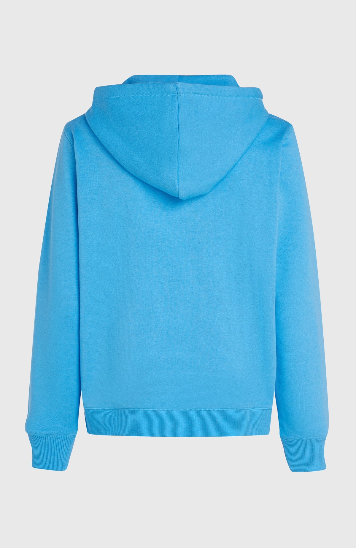 Essentials Script Hoodie - O'Neill Women