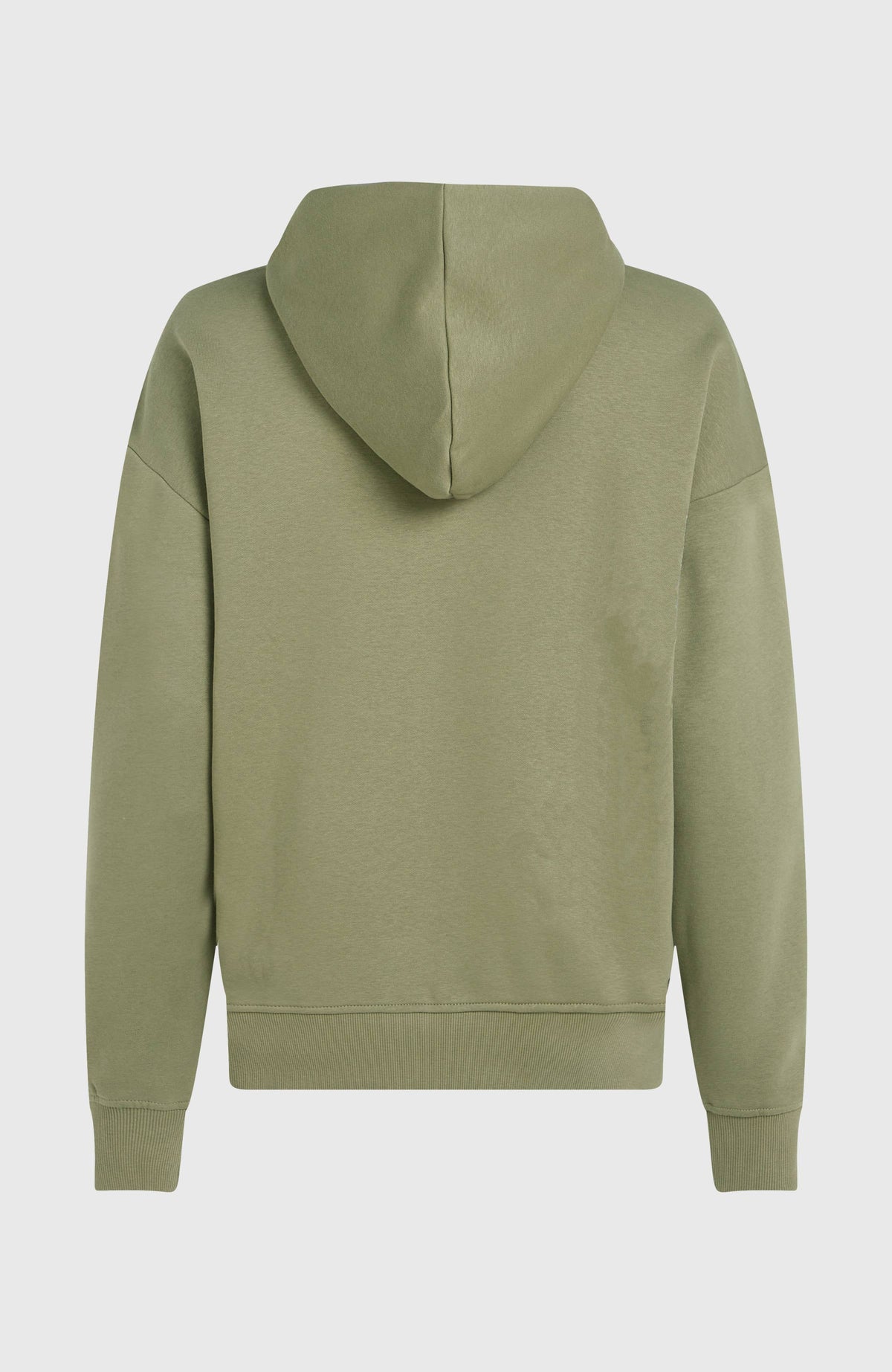 Future Surf Society Hoodie - O'Neill Women