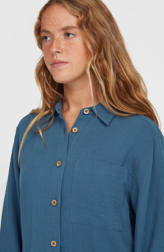Brenda Shirt - O'Neill Women