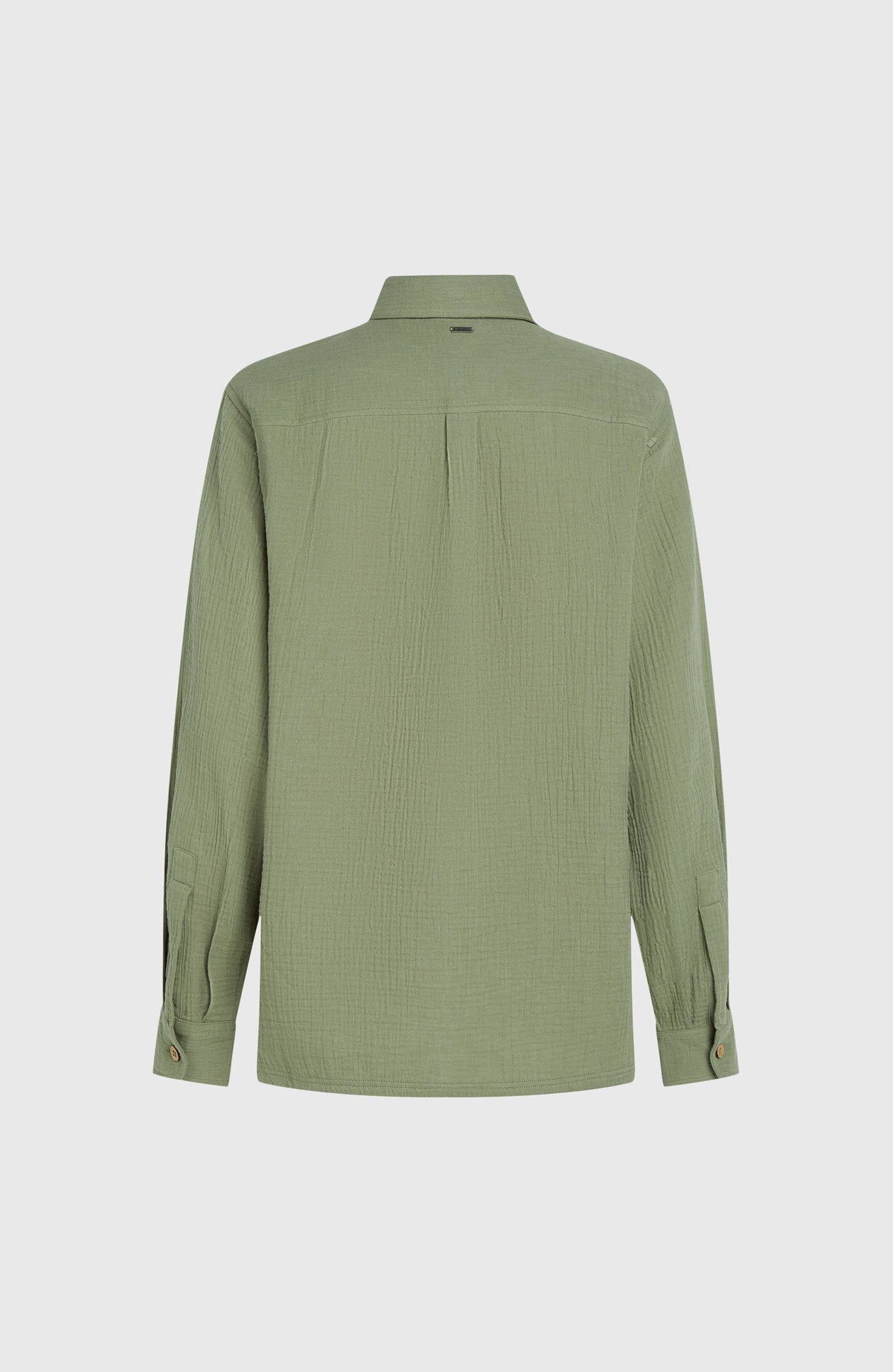 Brenda Shirt - O'Neill Women