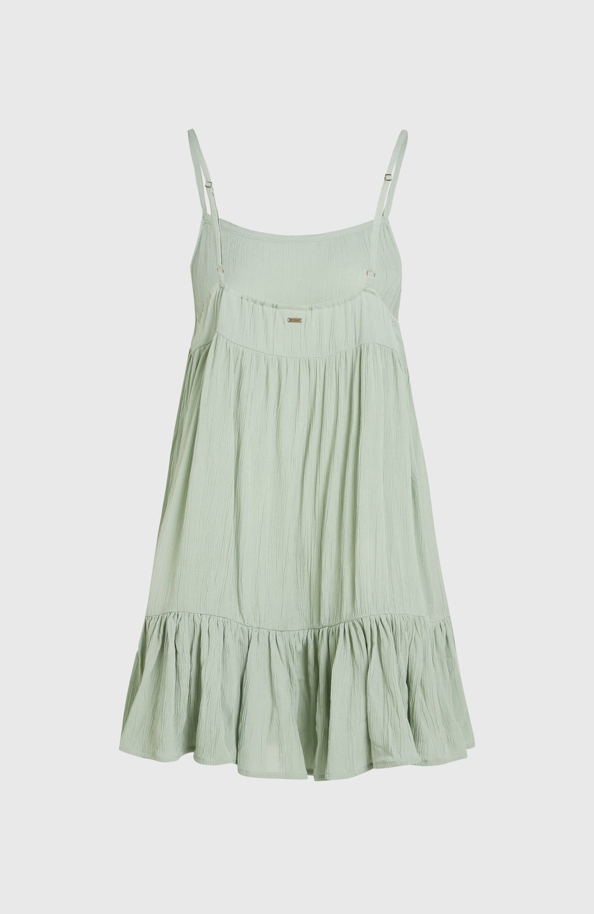 Rilee Short Dress - O'Neill Women