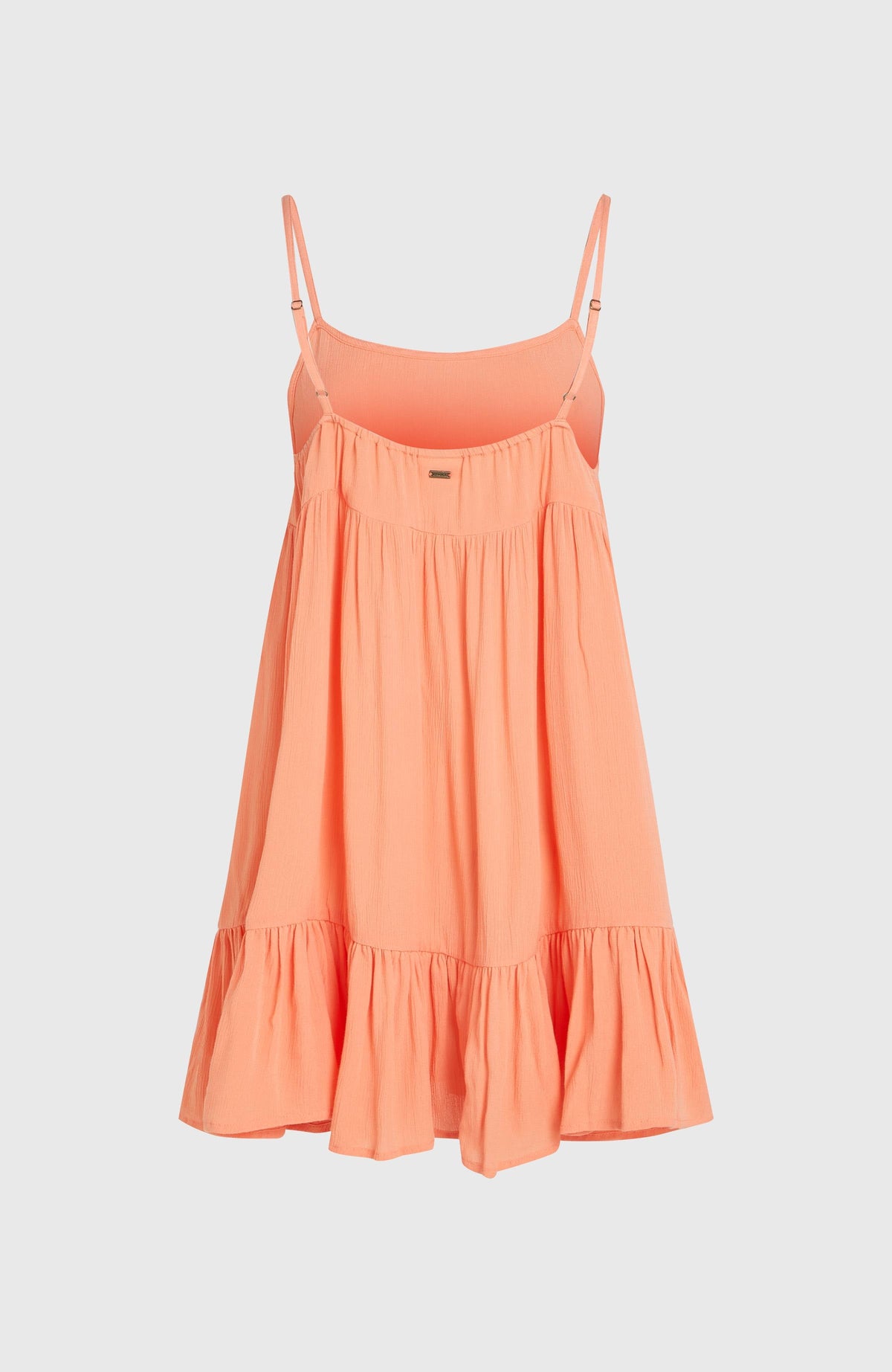 Rilee Short Dress - O'Neill Women