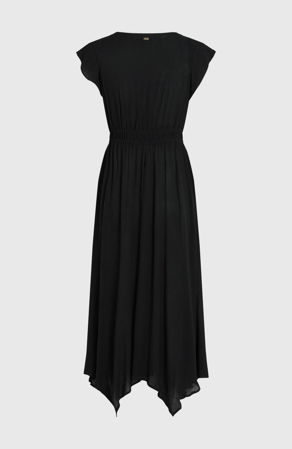 Must-Have Midi Dress - O'Neill Women