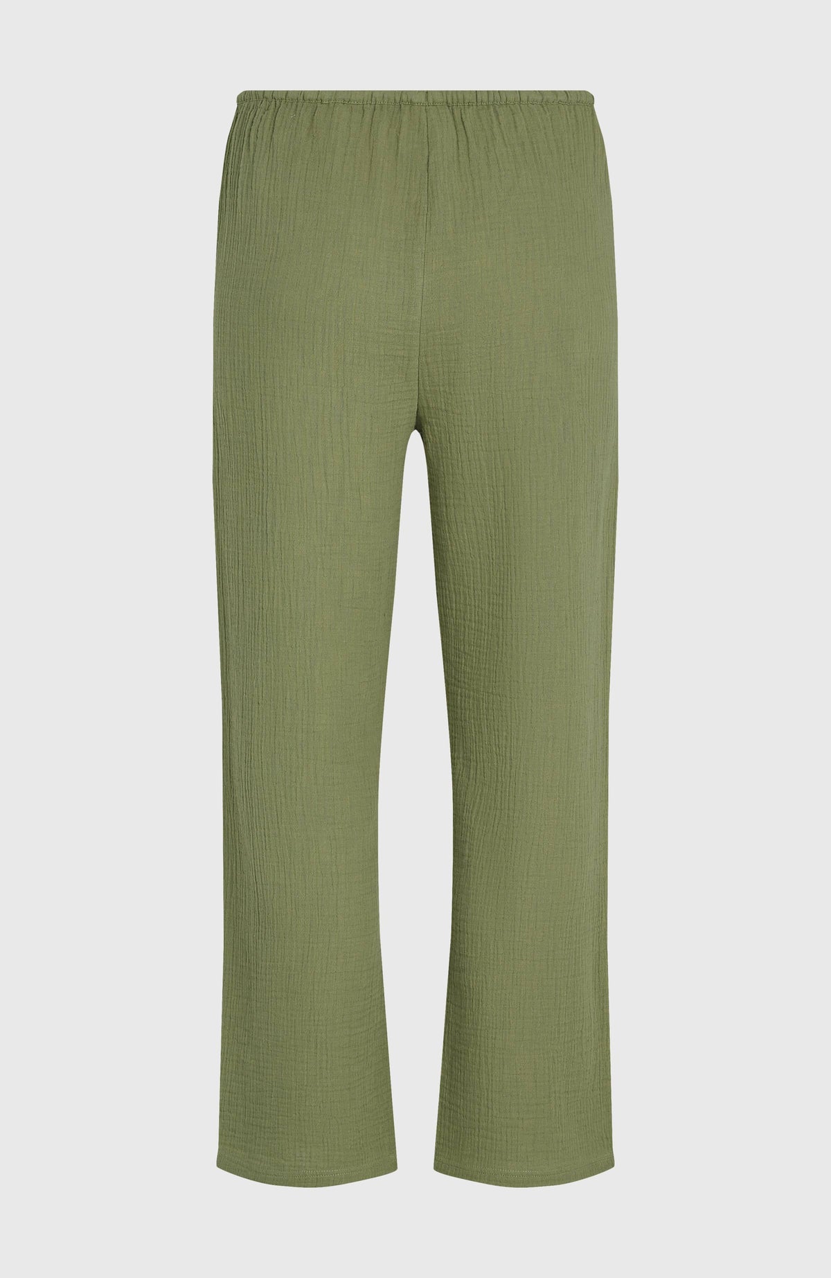Brenda Pants - O'Neill Women