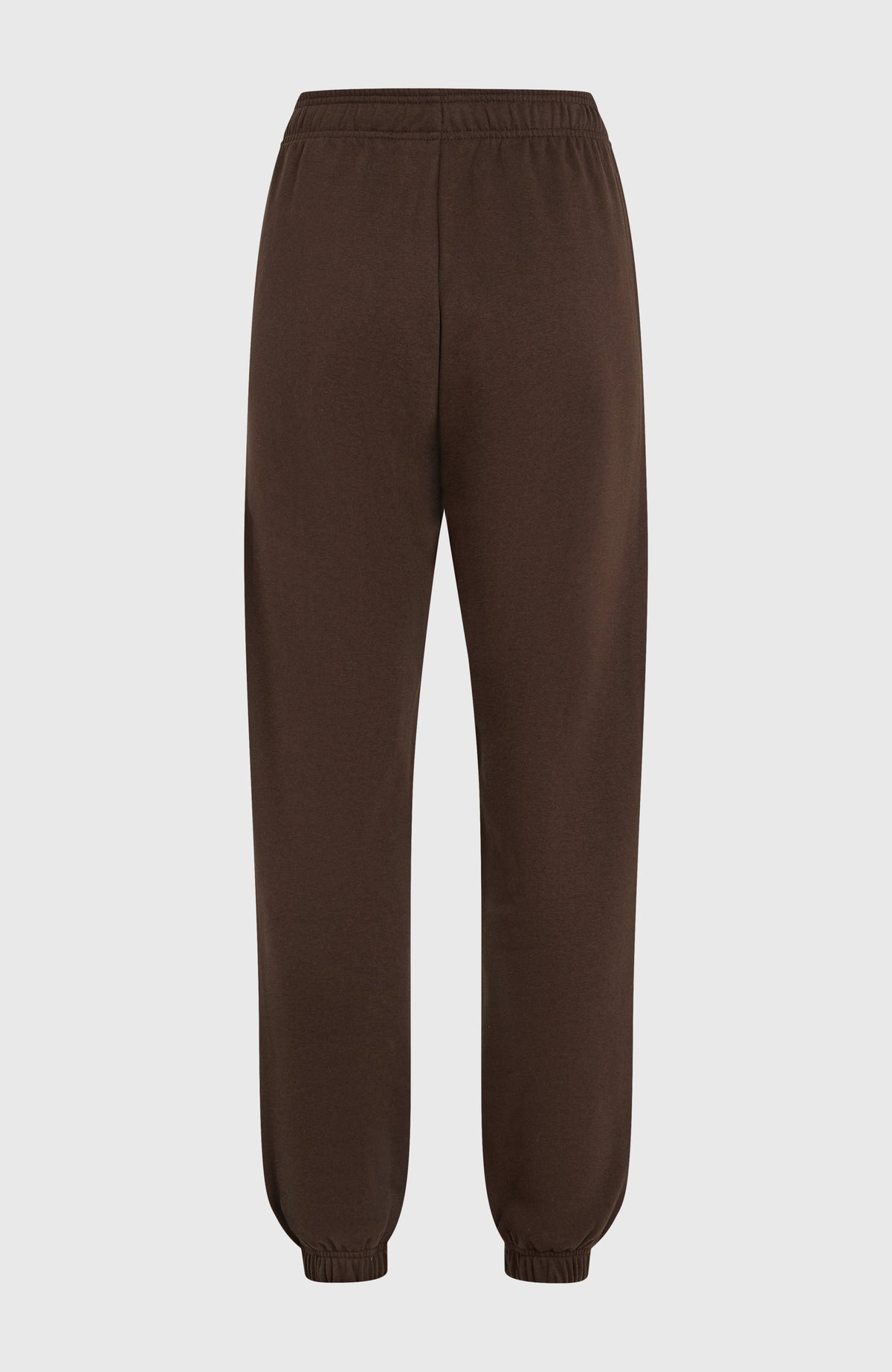 Future Surf Society Sweatpants - O'Neill Women