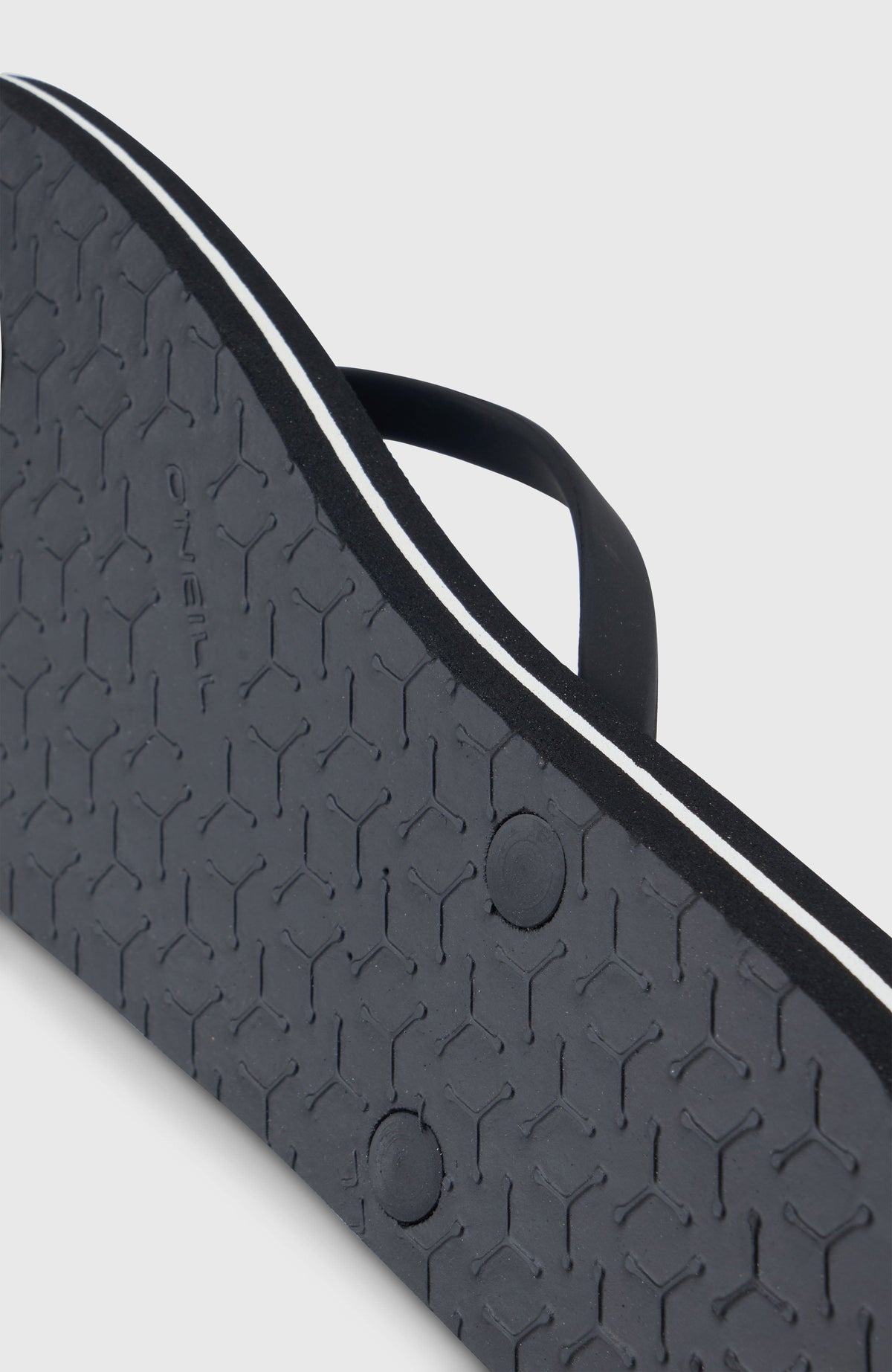 Profile Logo Sandals - O'Neill Women