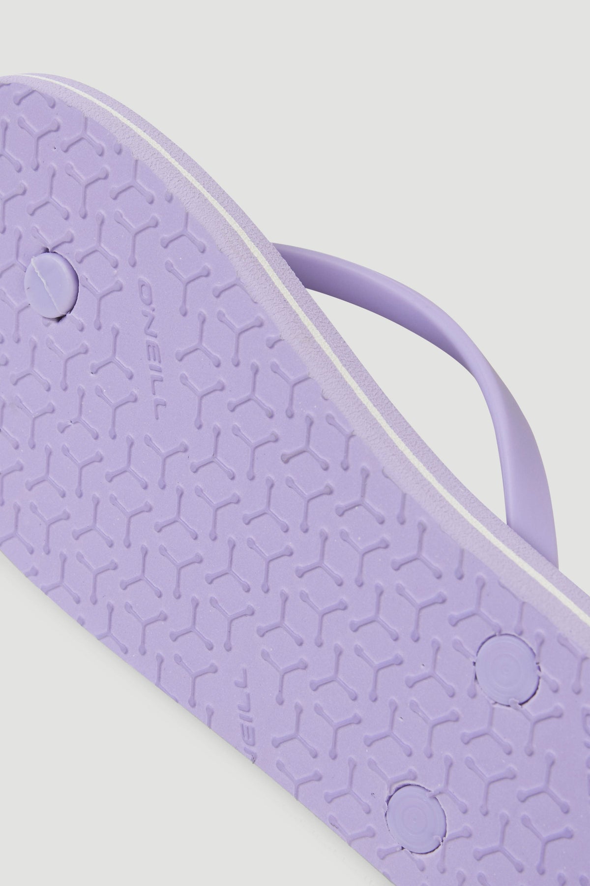 Profile Logo Sandals - O'Neill Women