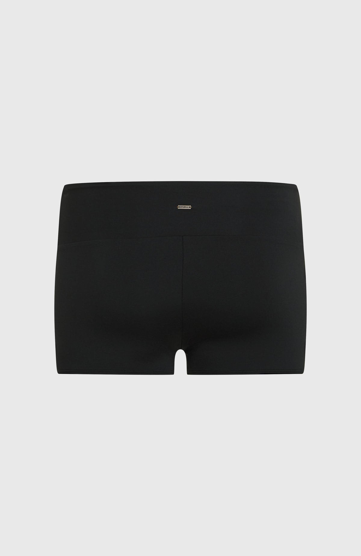 Grenada Bikini Bottoms - O'Neill Women