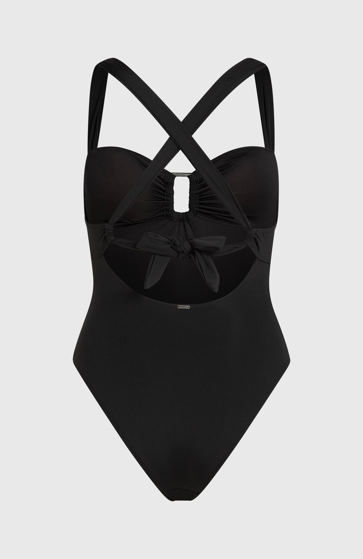 Annie Swimsuit - O'Neill Women
