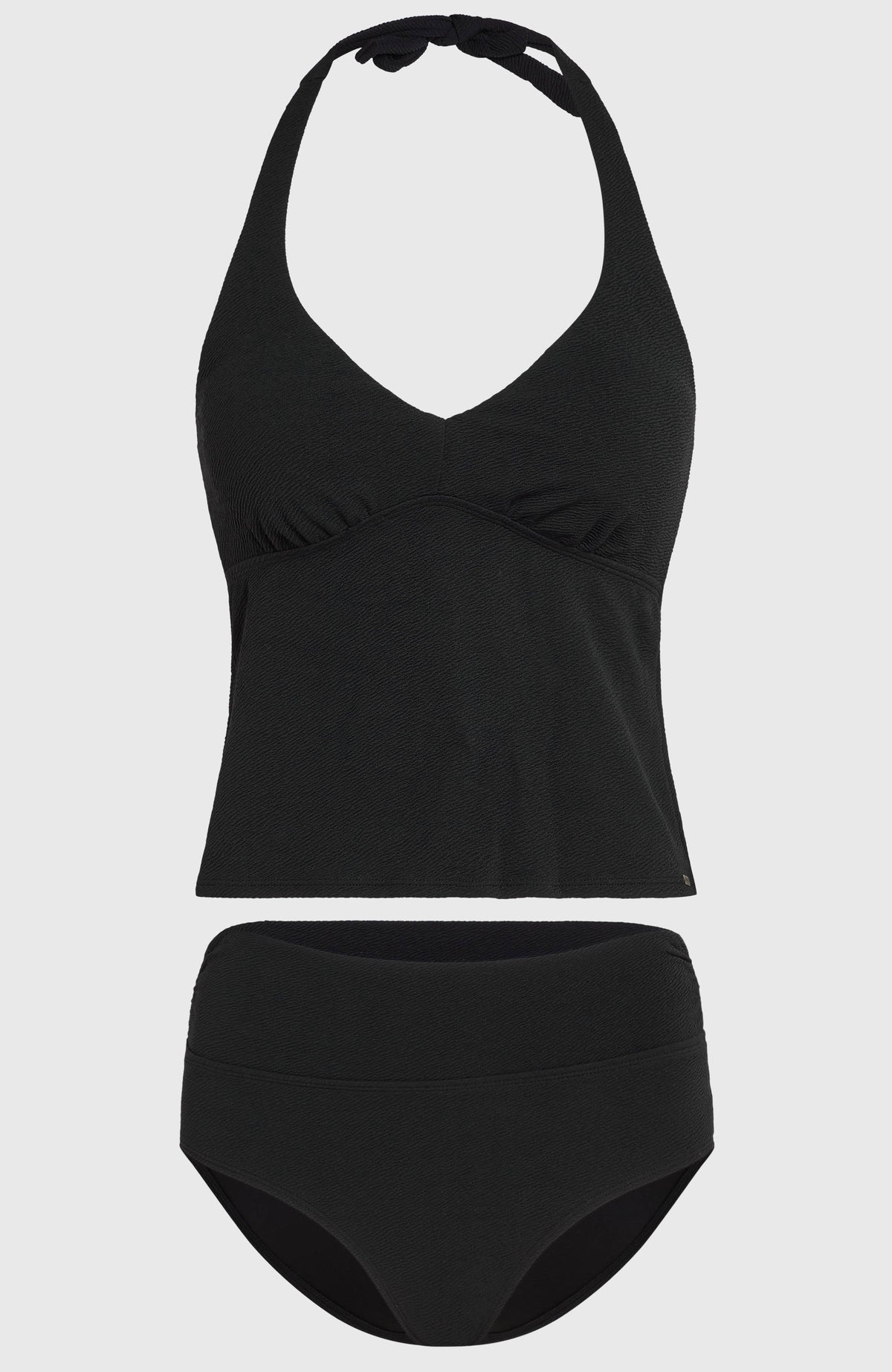 Tankini Bikini Set - O'Neill Women