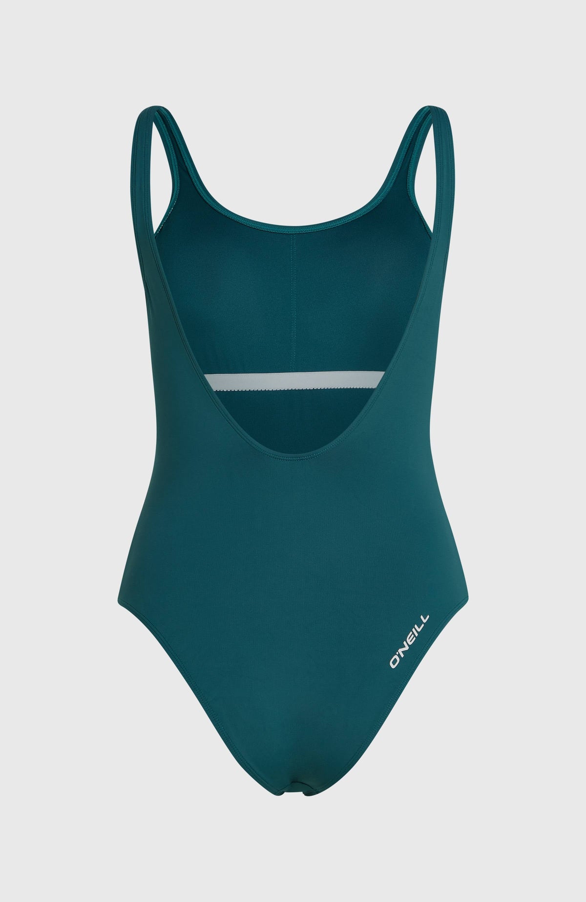 Essentials Script Swimsuit - O'Neill Women
