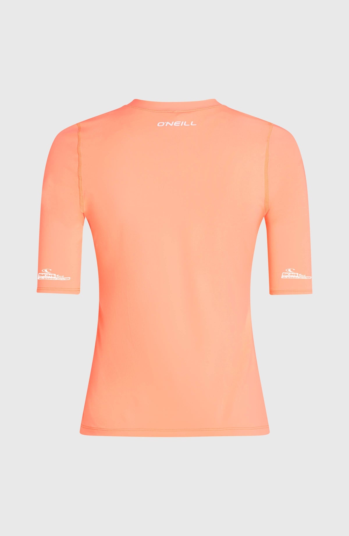 Short Sleeve Skin - O'Neill Women