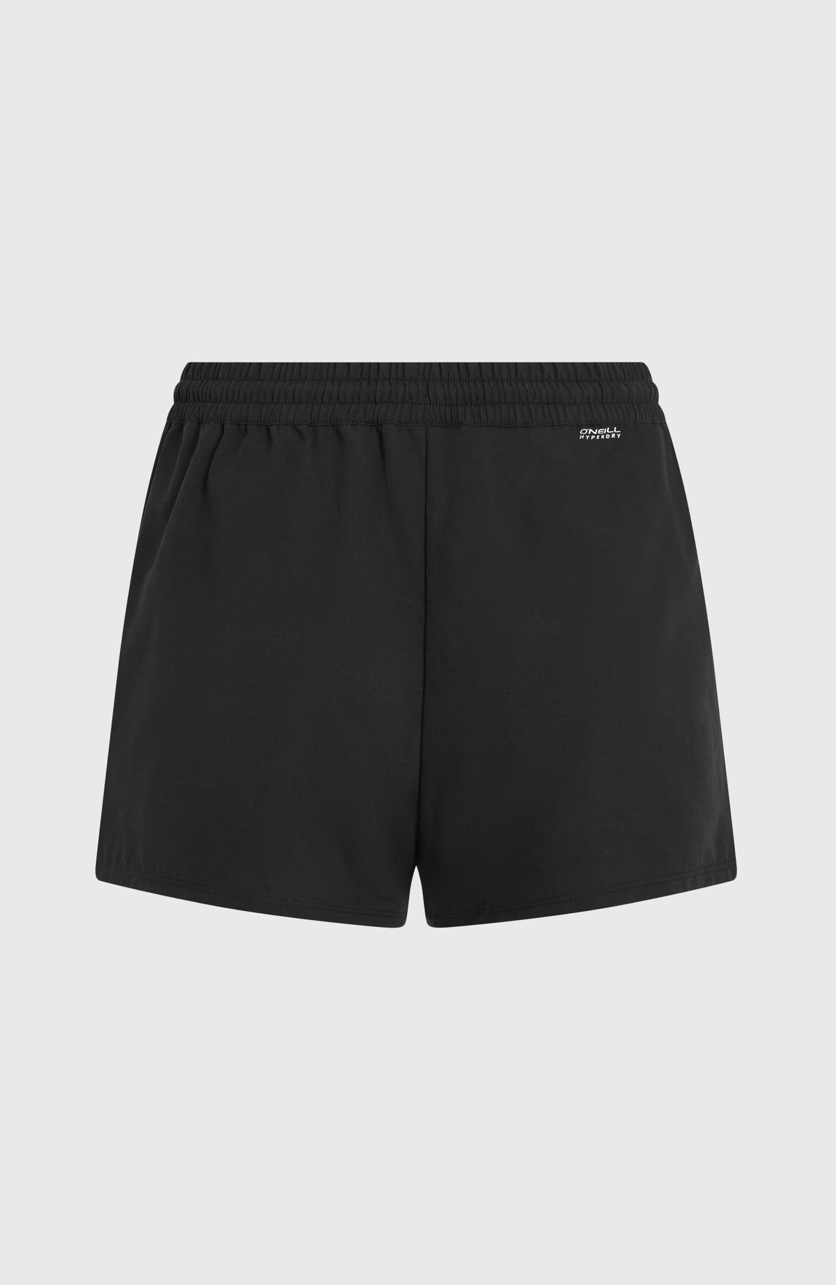Essentials 12'' Swimshorts - O'Neill Women