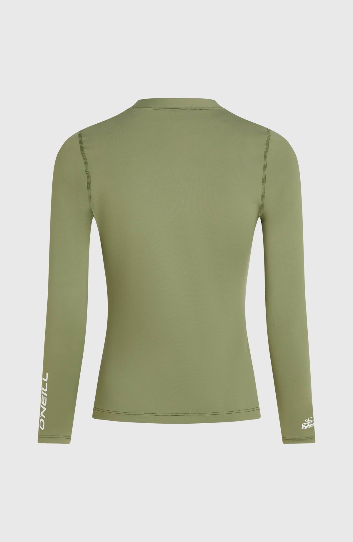 Long Sleeve Skin - O'Neill Women