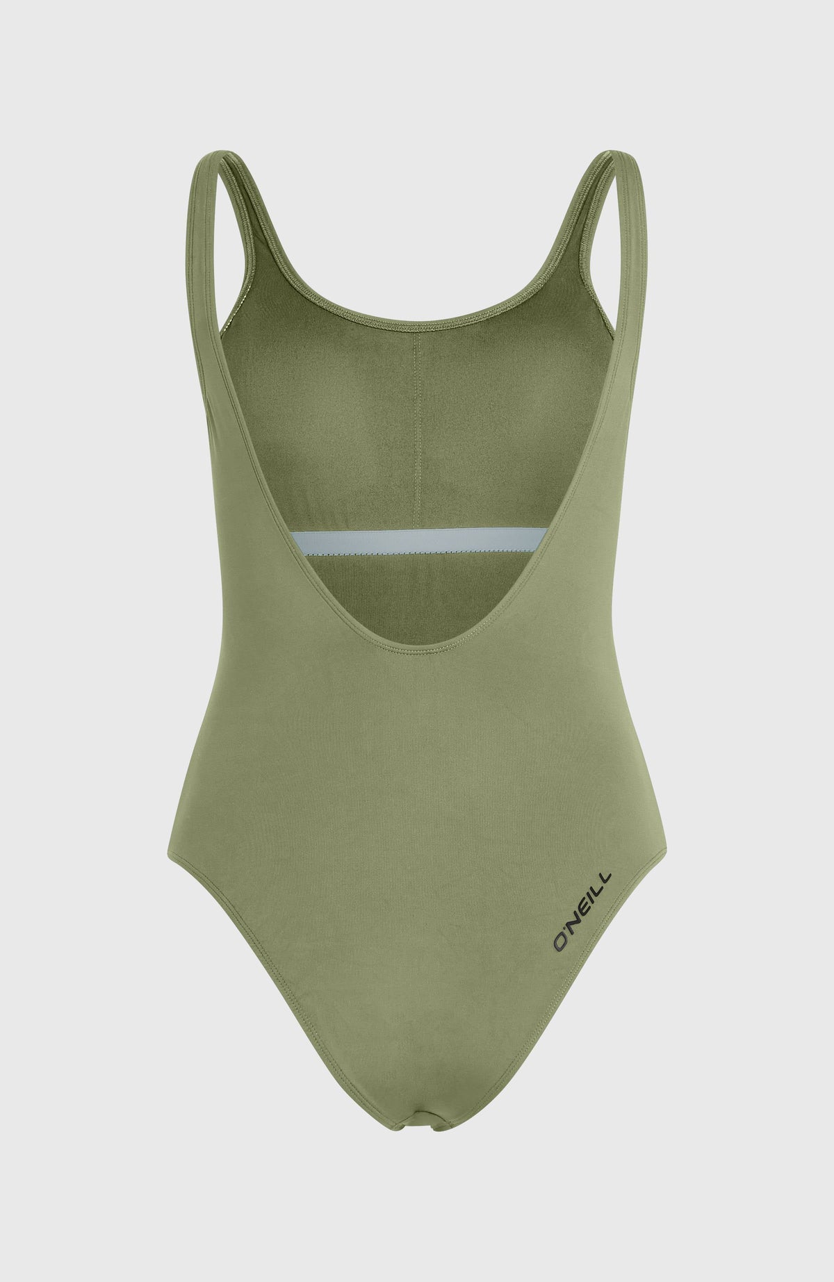 Essentials Script Swimsuit - O'Neill Women