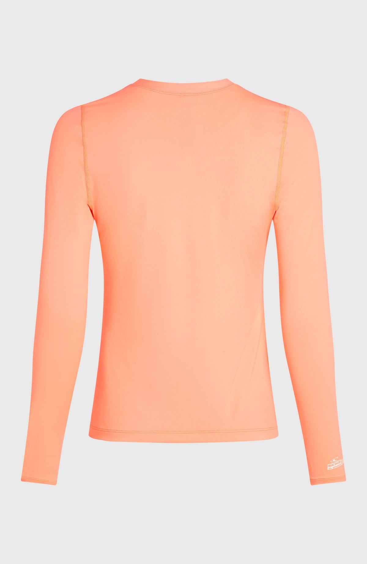 Long Sleeve Skin - O'Neill Women