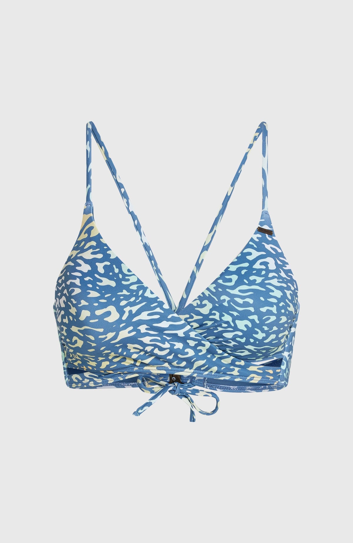 Baay Bikini Top - O'Neill Women