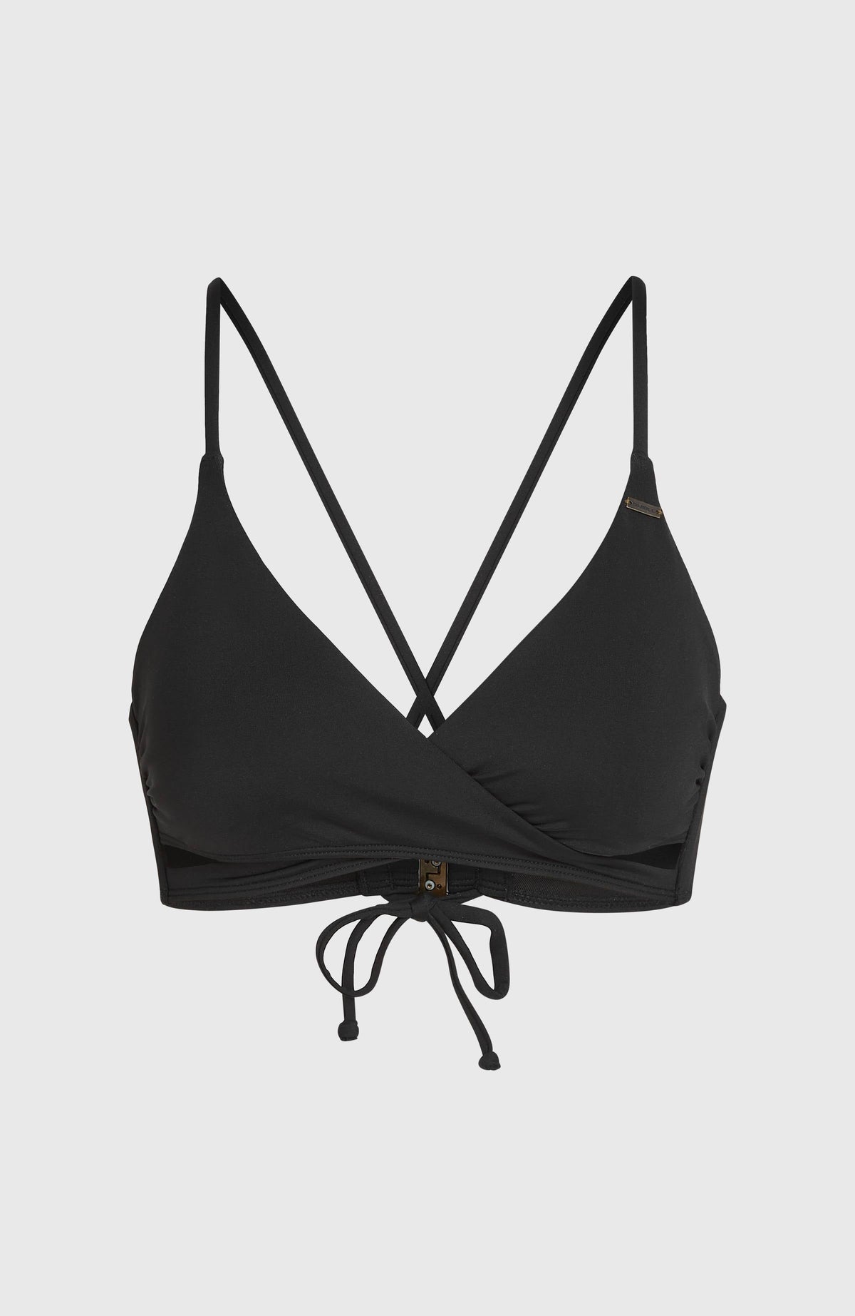 Baay Bikini Top - O'Neill Women