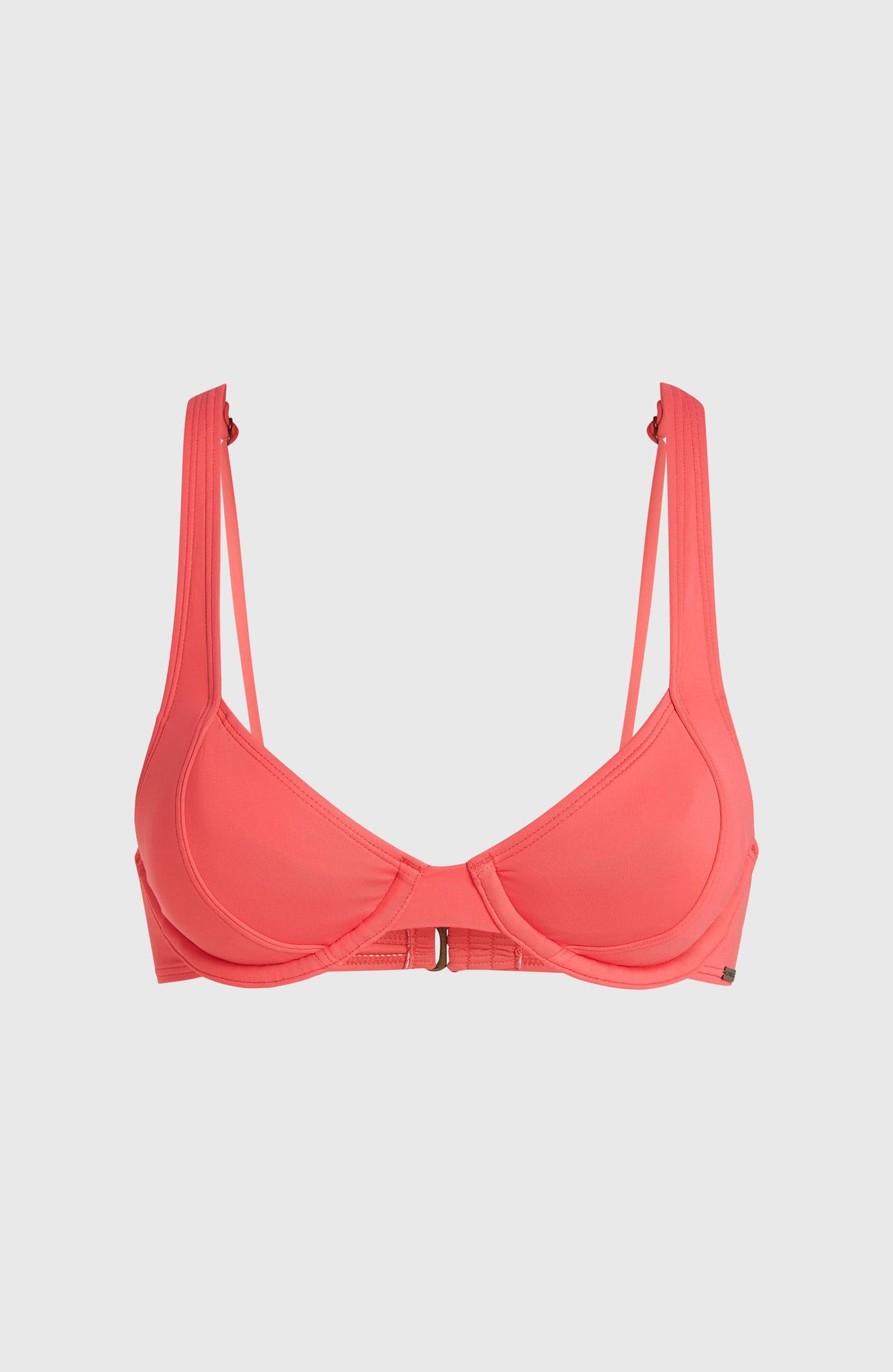 Elsie Underwire Bikini Top - O'Neill Women