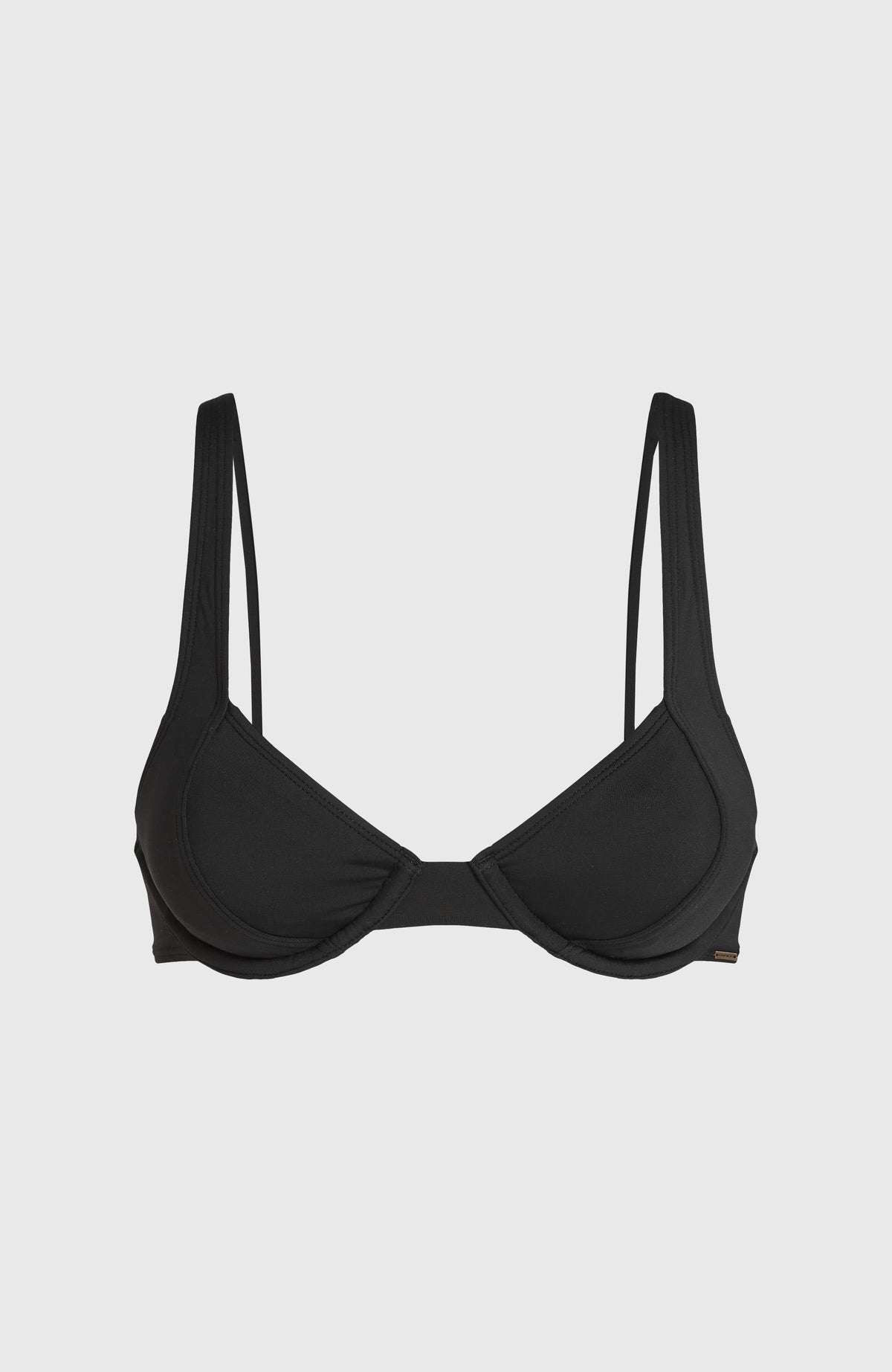 Elsie Underwire Bikini Top - O'Neill Women