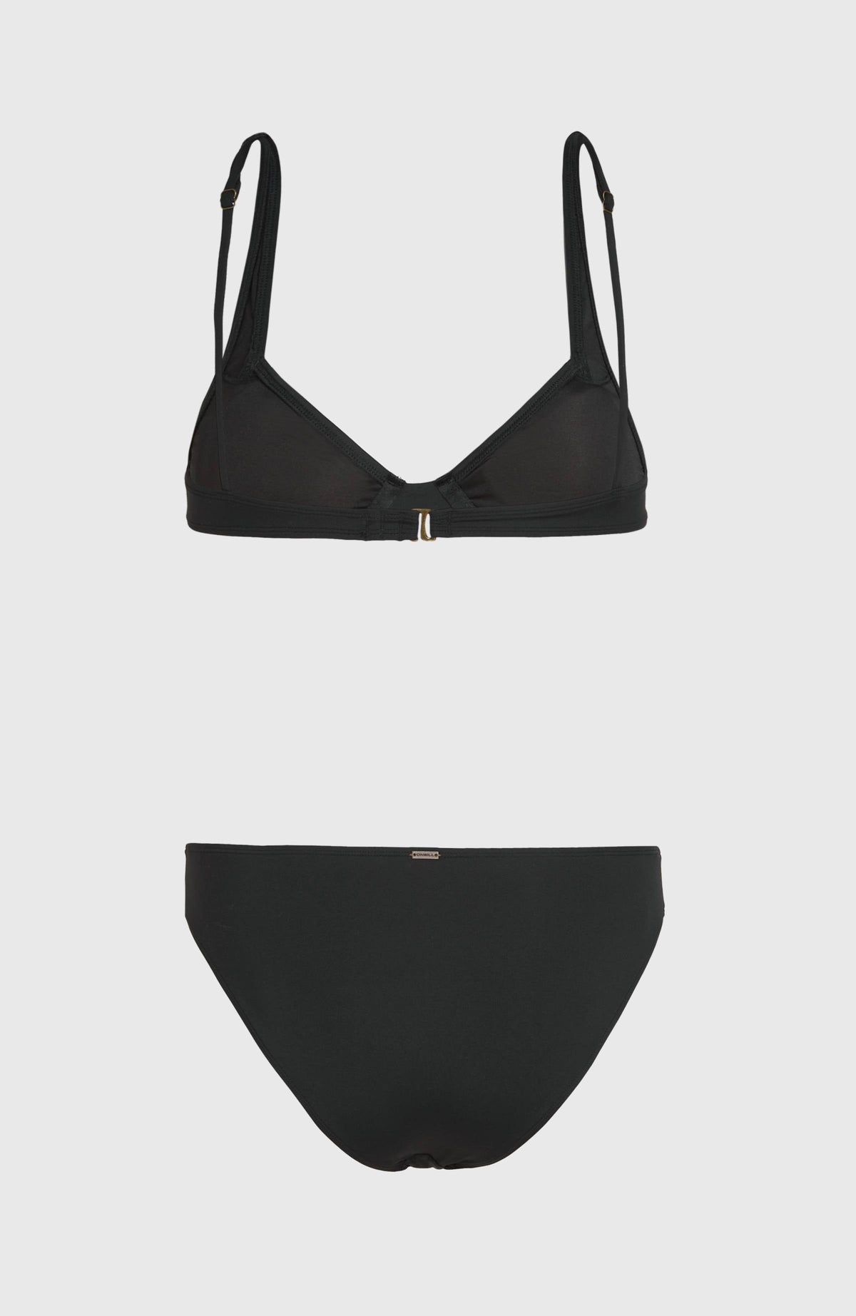 Saltwater Elsie Rita Bikini Set - O'Neill Women