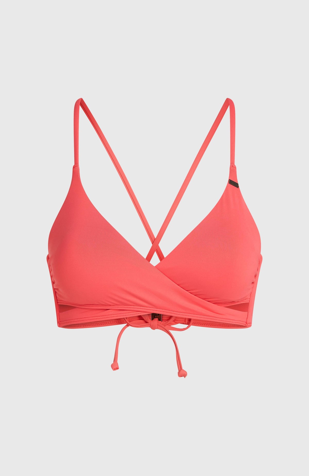Baay Bikini Top - O'Neill Women