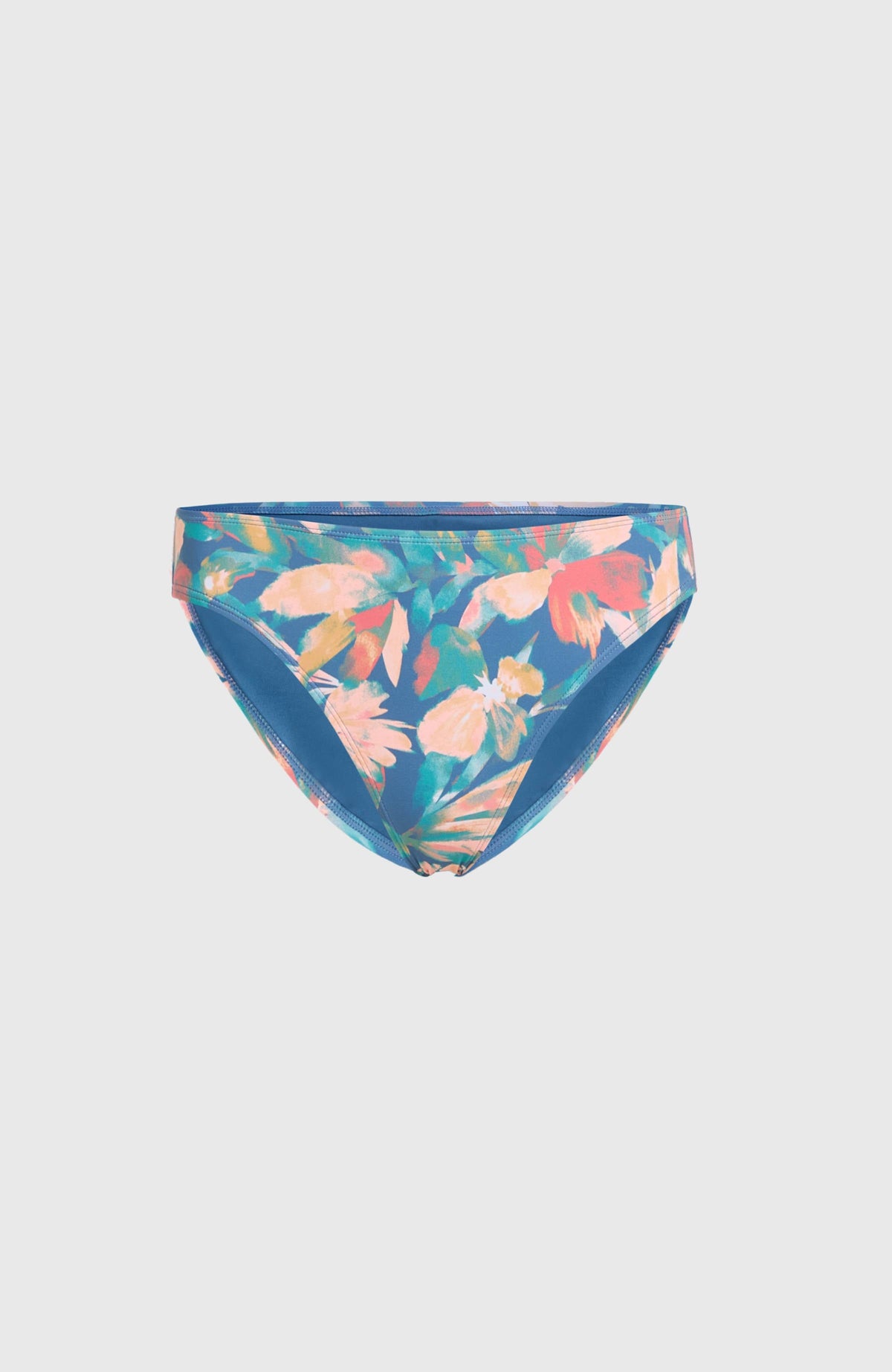 Rita Bikini Bottoms - O'Neill Women