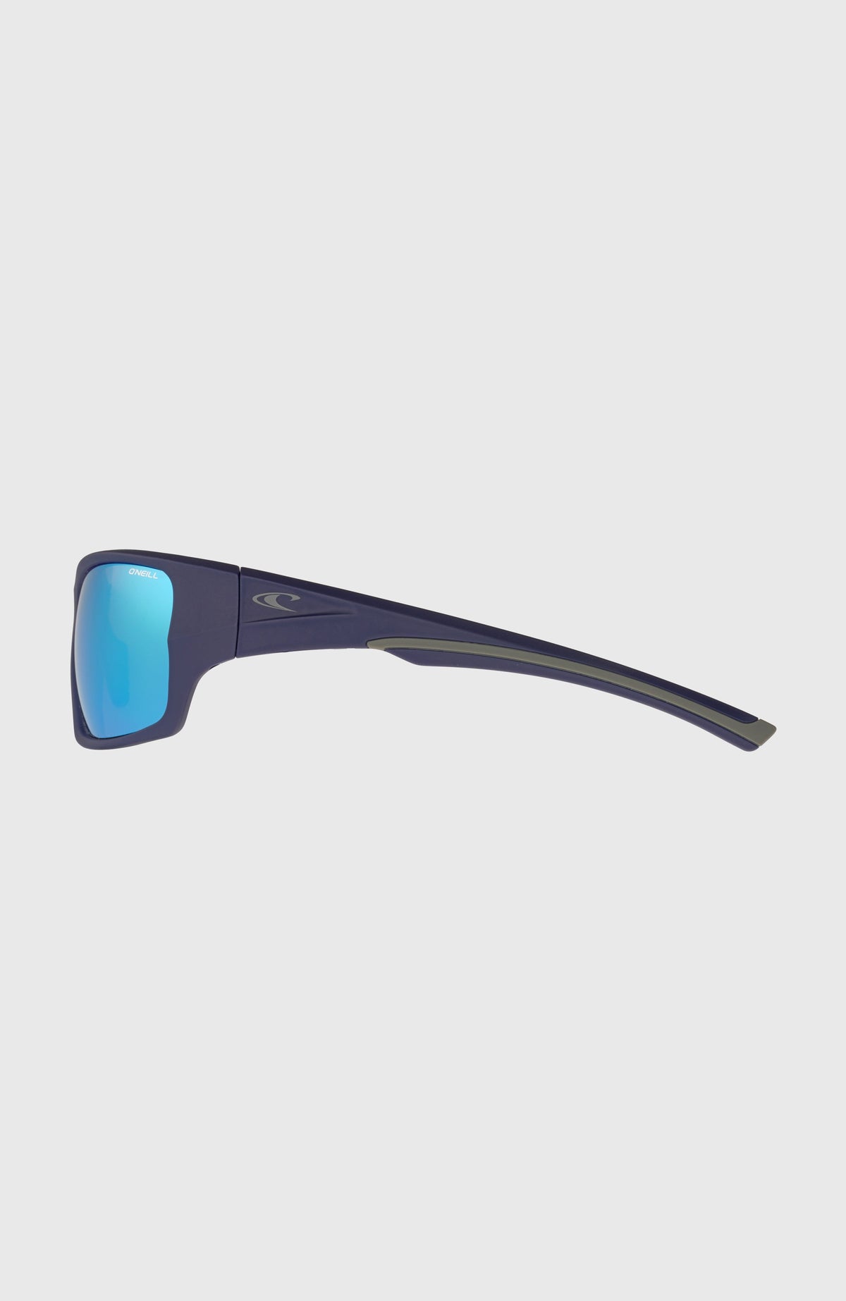 ONS-9061-2.0-106P – O'Neill - O'Neill Women|Men