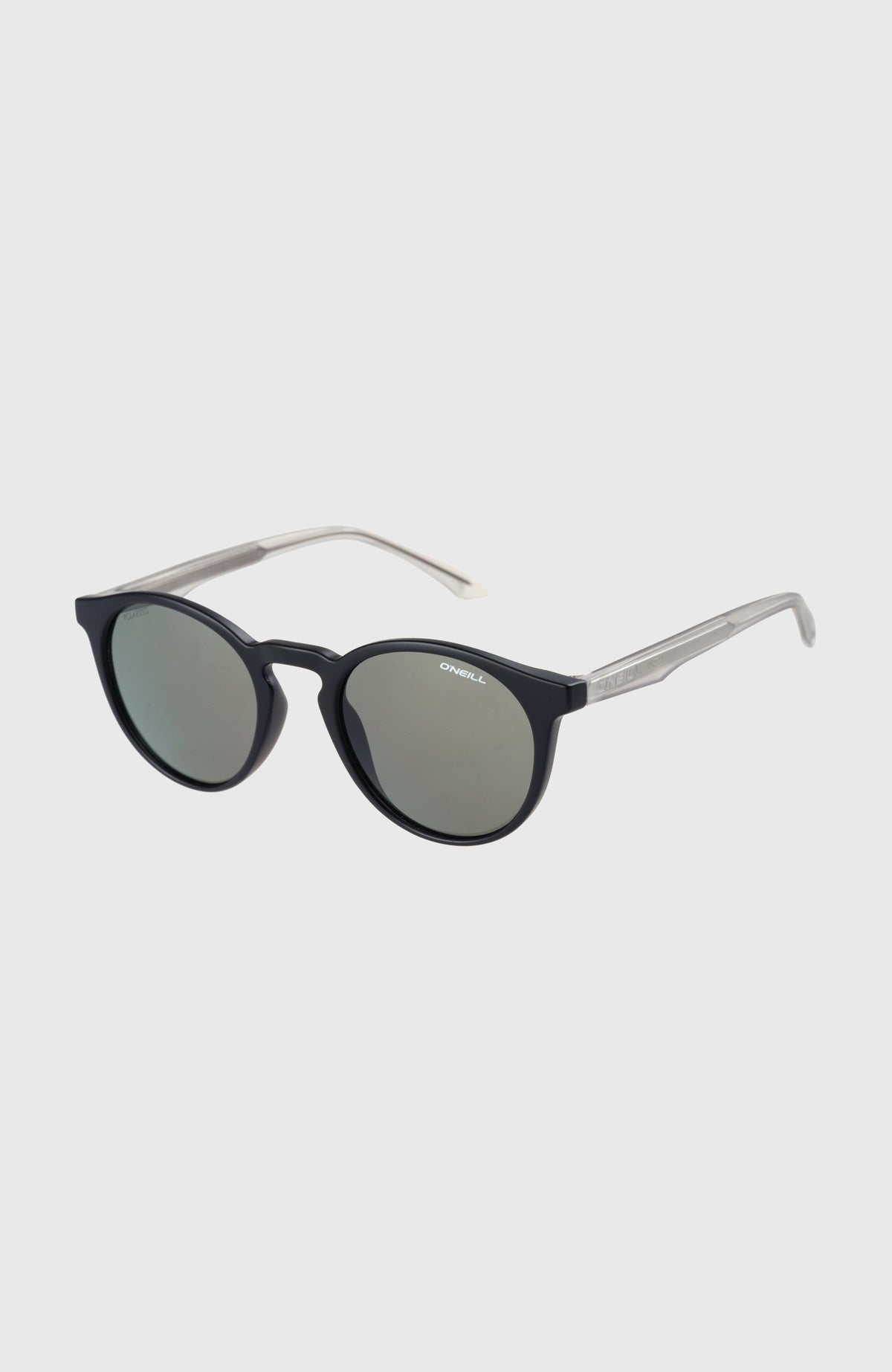 ONS-9063-2.0-104P – O'Neill - O'Neill Women|Men