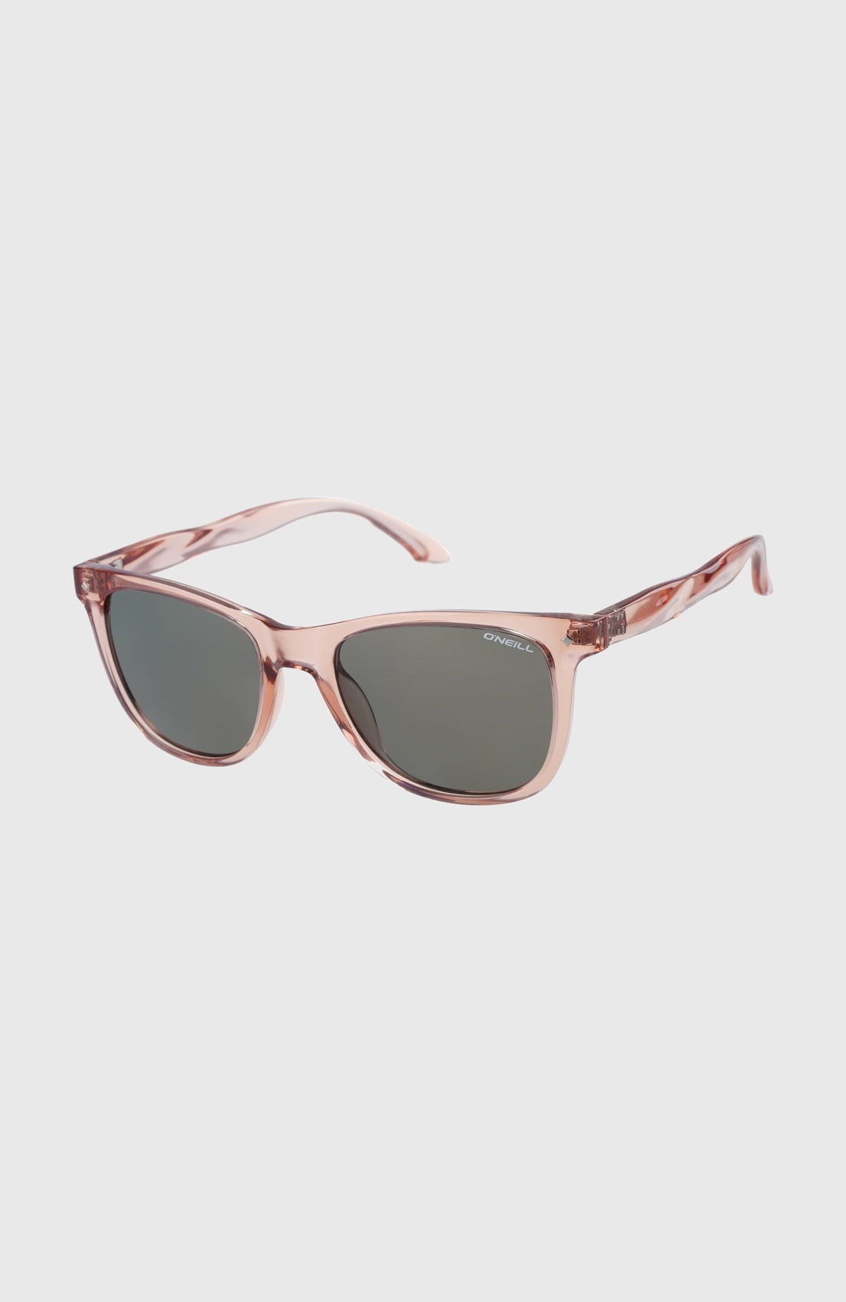 ONS-9054-2.0-172P – O'Neill - O'Neill Women|Men