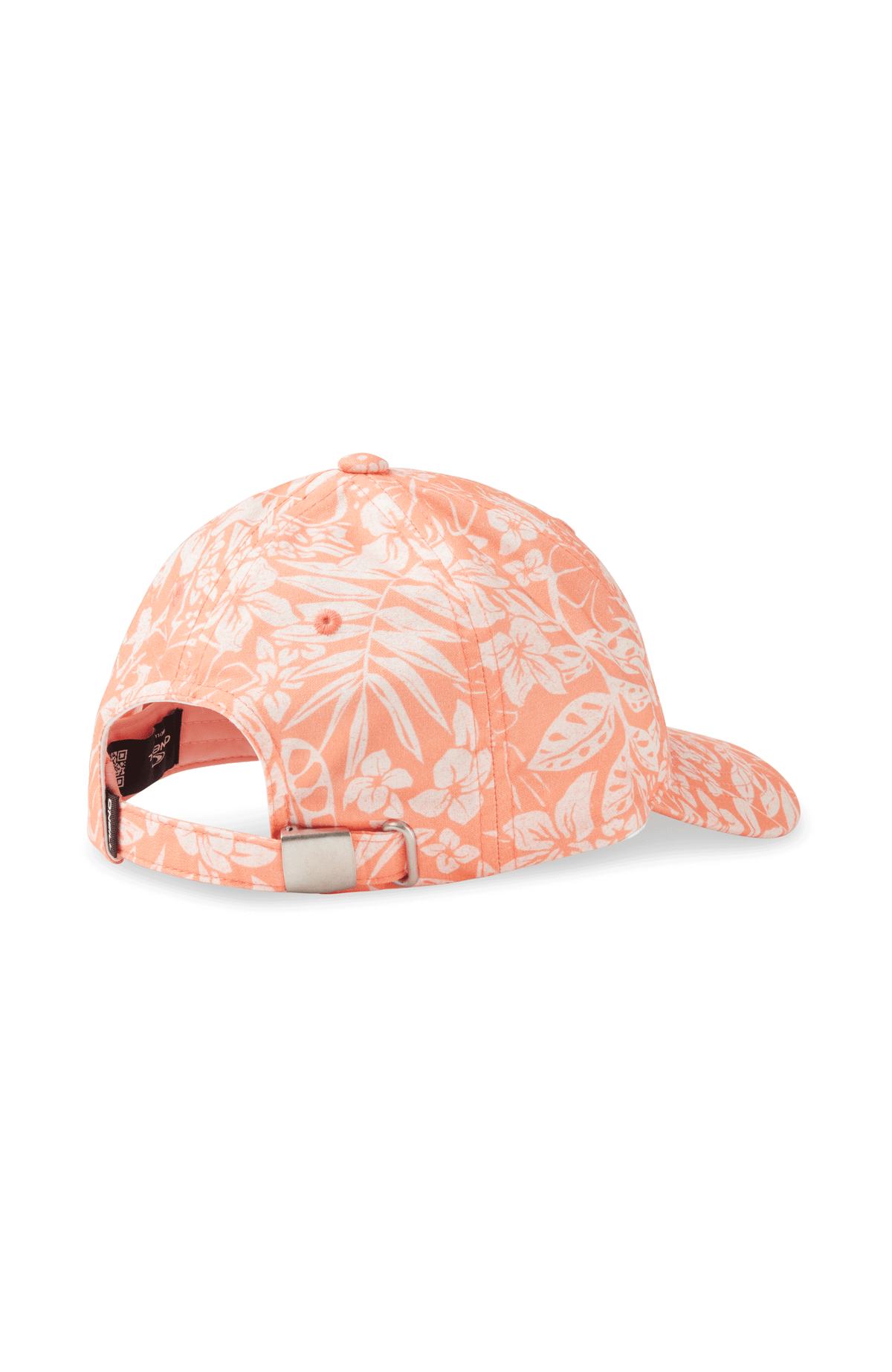 Seacoast Cap - O'Neill Women