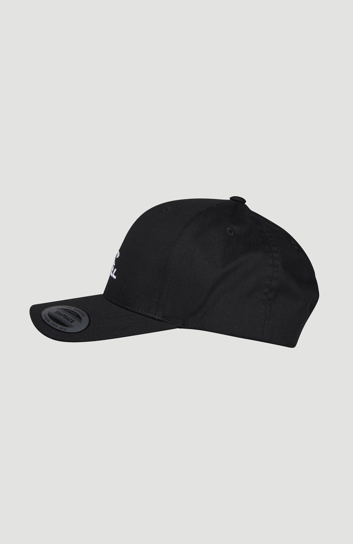 Logo Wave Cap - O'Neill Women|Men