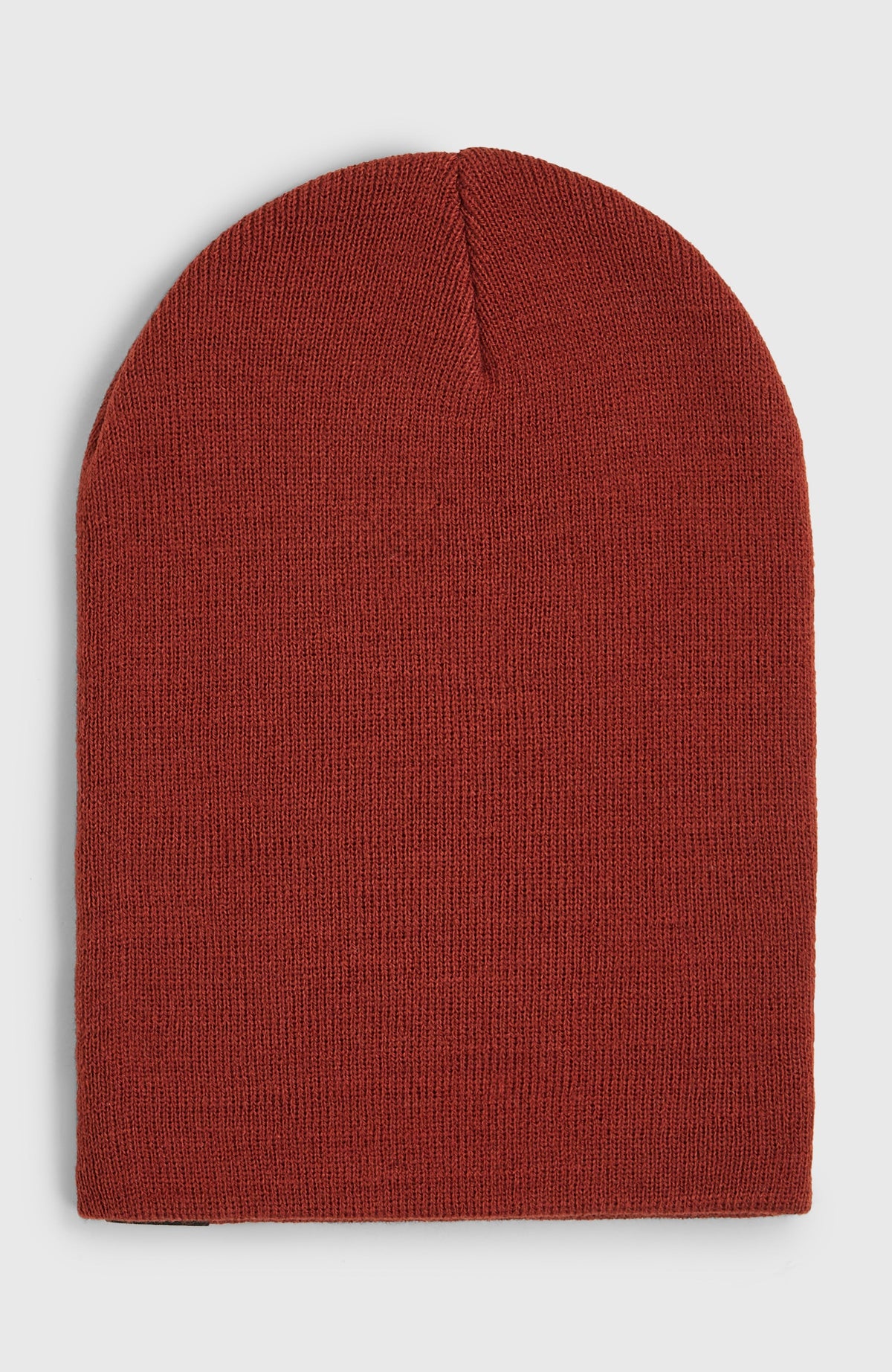 Dolomite Beanie - O'Neill Women|Men