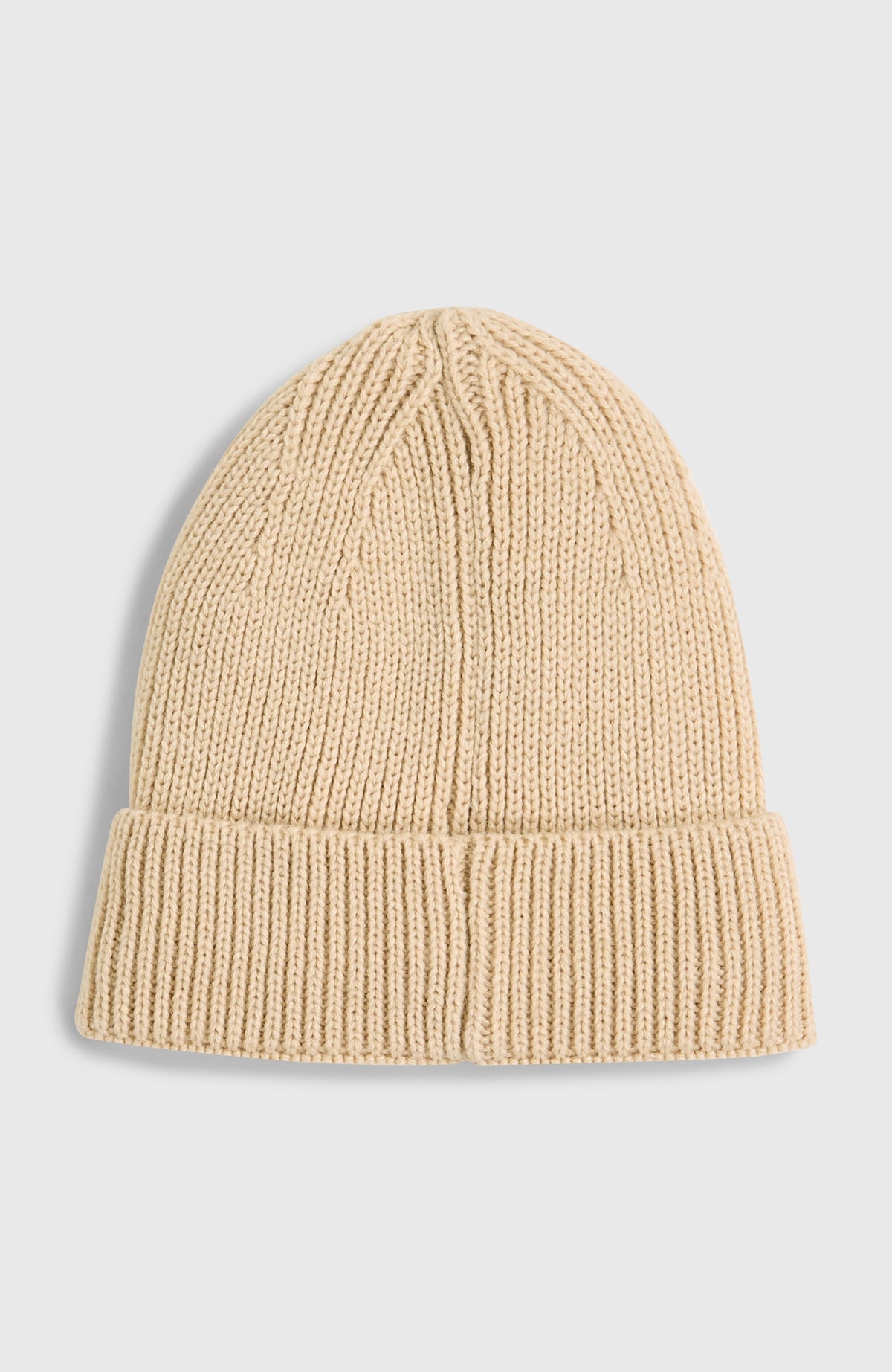 Bouncer Beanie - O'Neill Women|Men