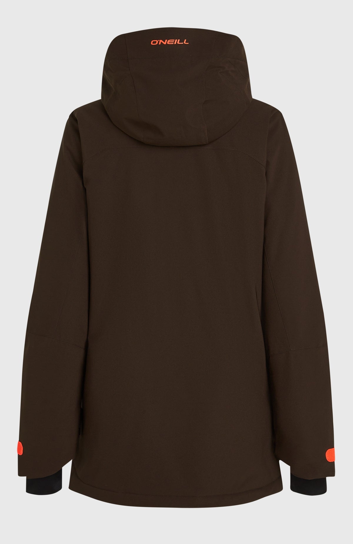 FWC'Peak Snow Jacket - O'Neill Women