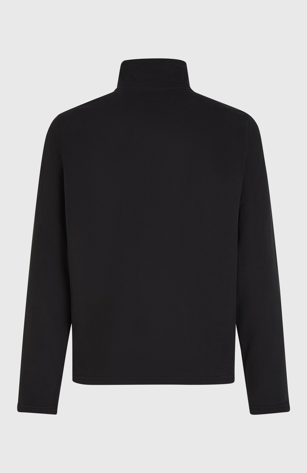 FWC'Cruz Jack's Polartec® Half-Zip Fleece - O'Neill Men