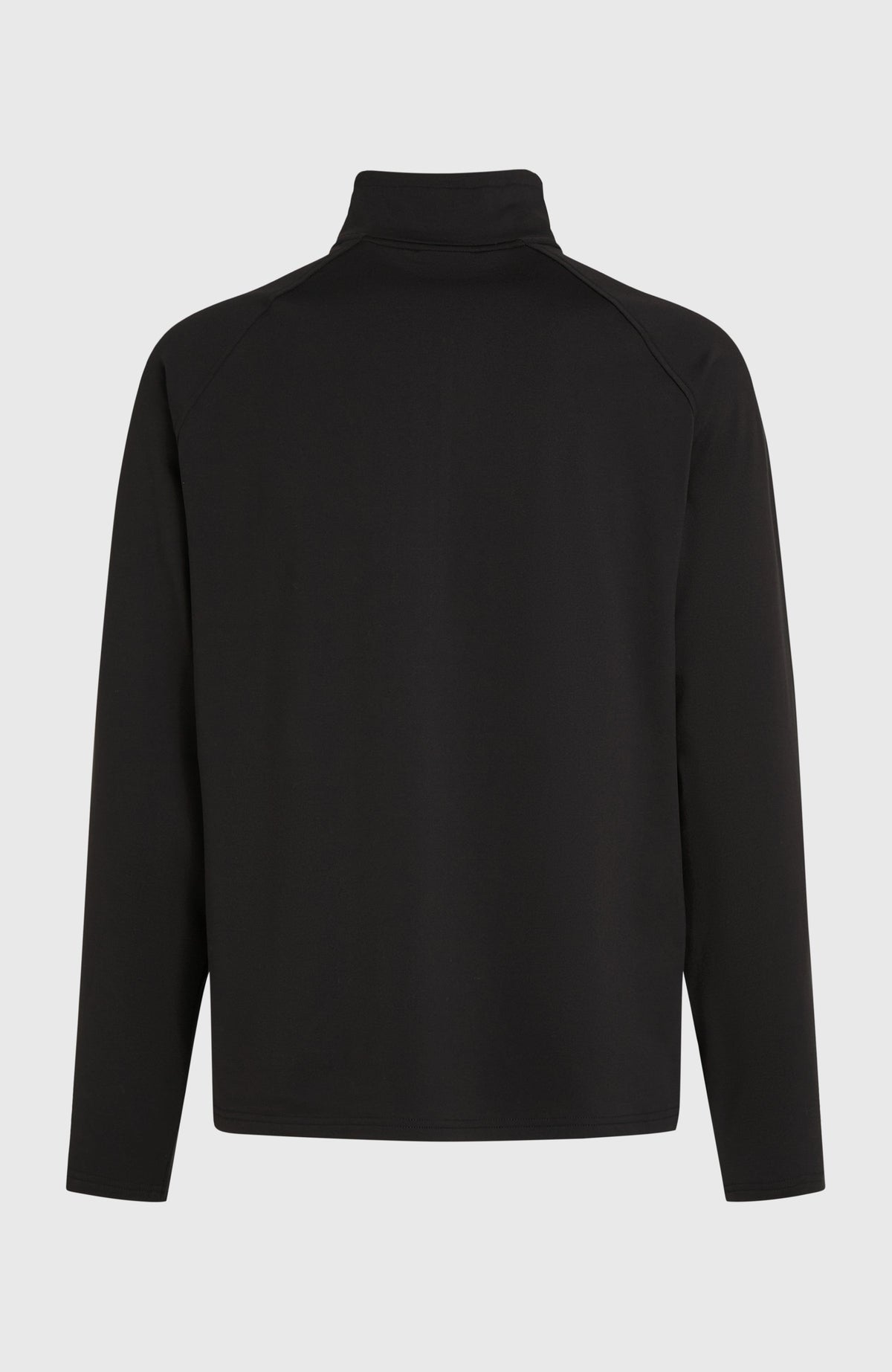 FWC'Cruz Fleece - O'Neill Men