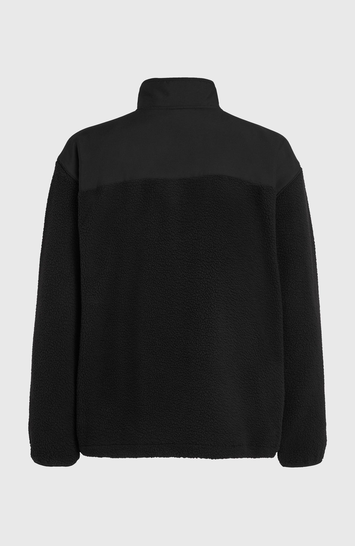 FWC'Play Hyperfleece - O'Neill Men
