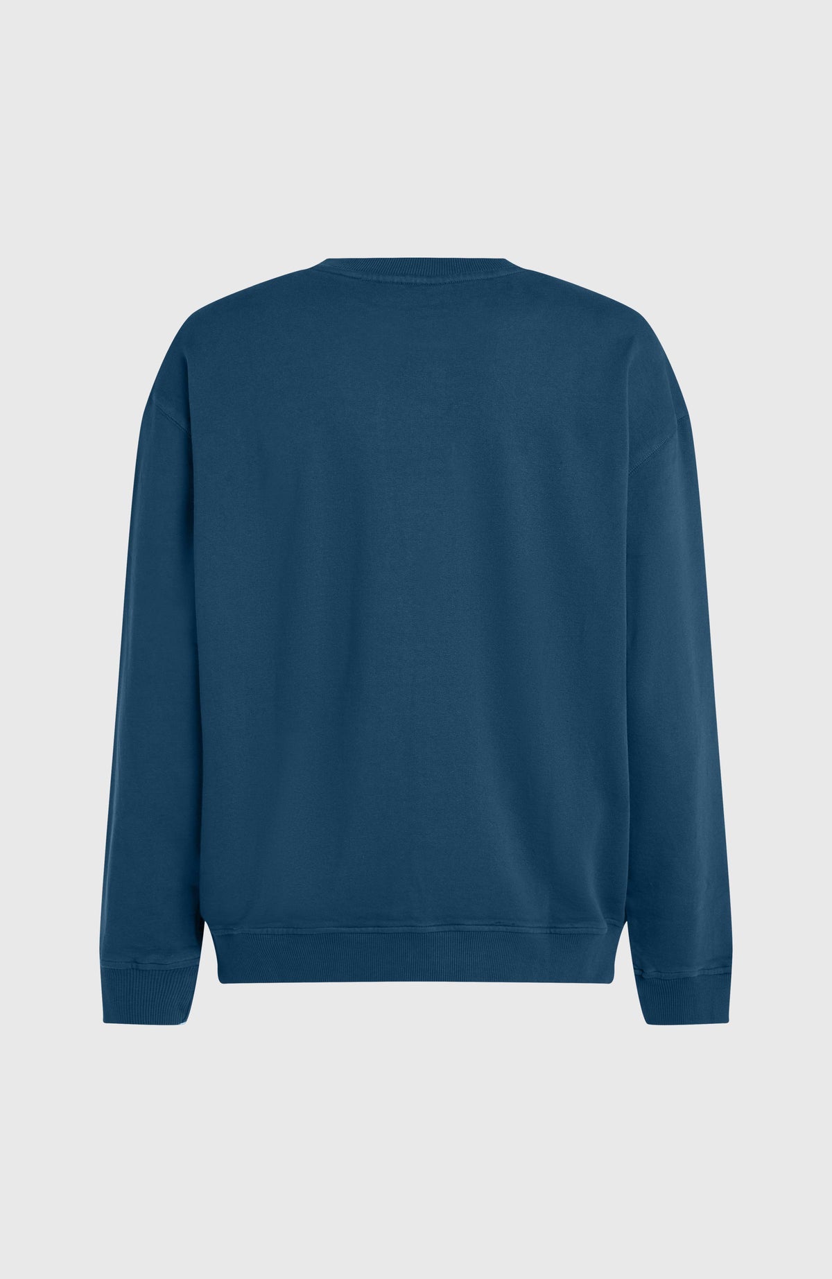 O'Riginals Crew Sweatshirt - O'Neill Men