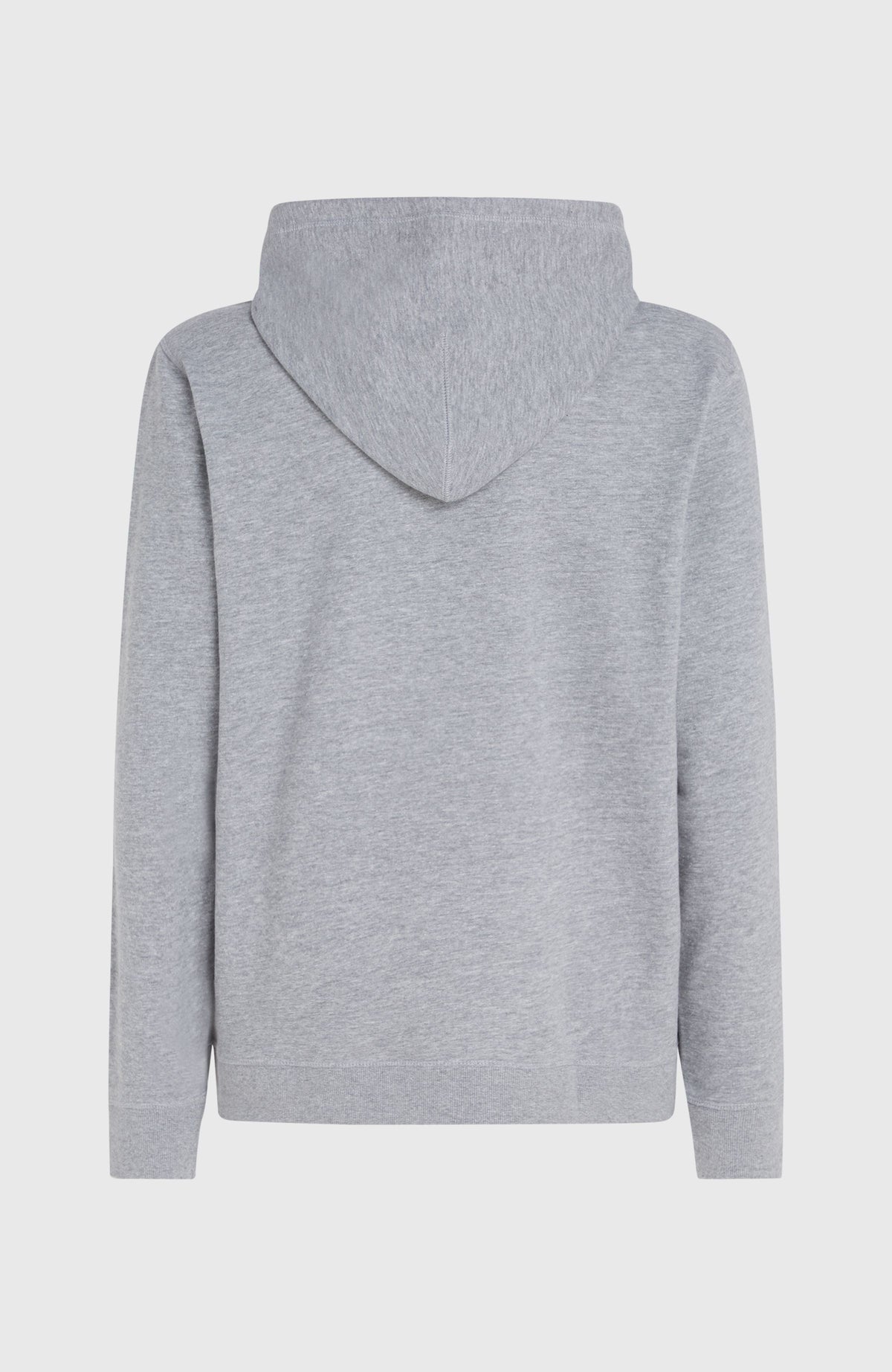 Logo Hoodie - O'Neill Men