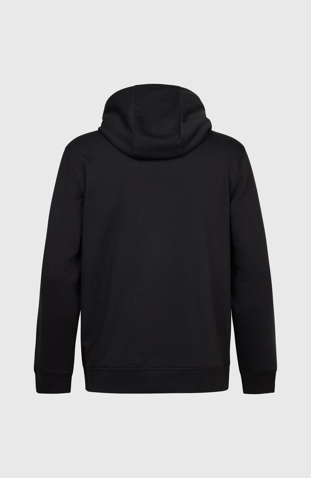 California Graphic Hoodie - O'Neill Men