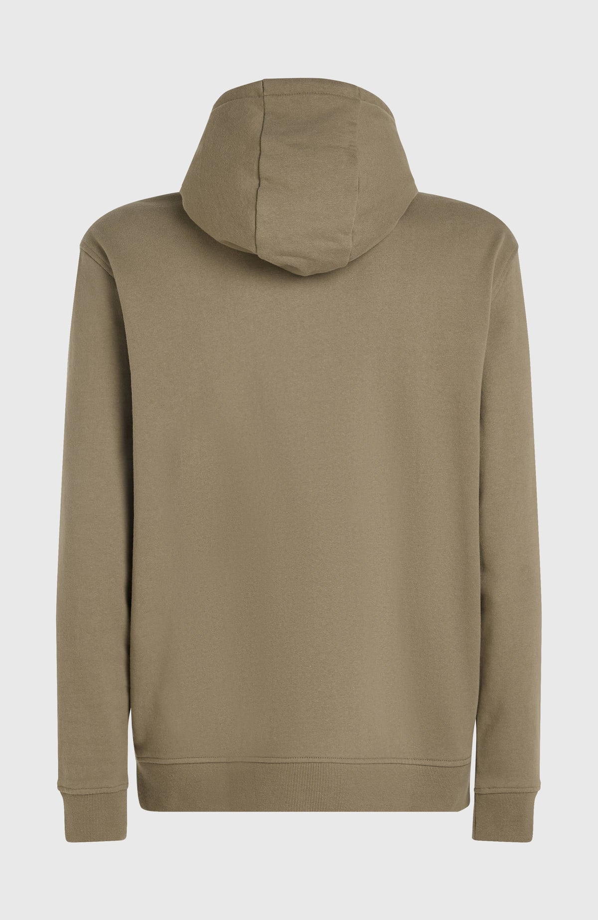 Front Print Hoodie - O'Neill Men