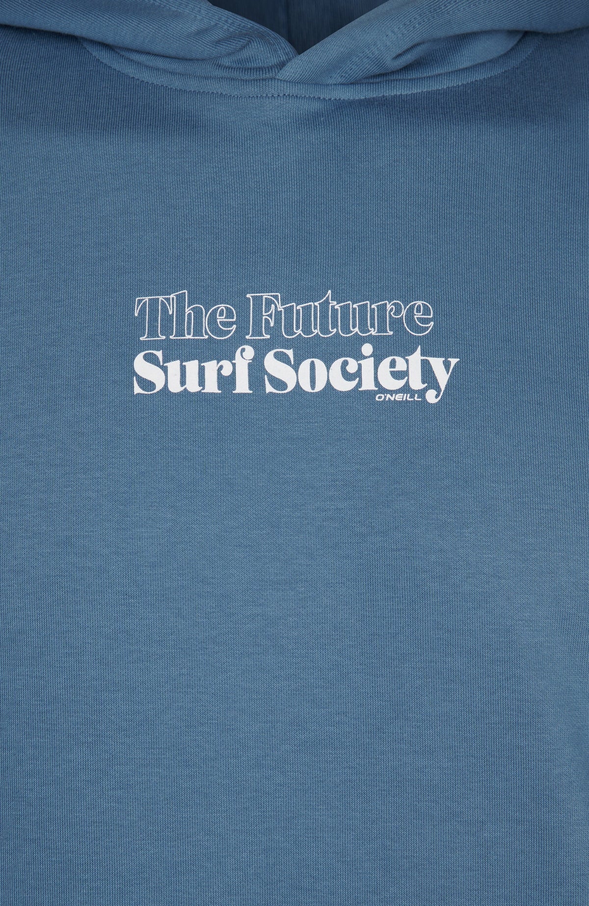 Future Surf Society Hoodie - O'Neill Men