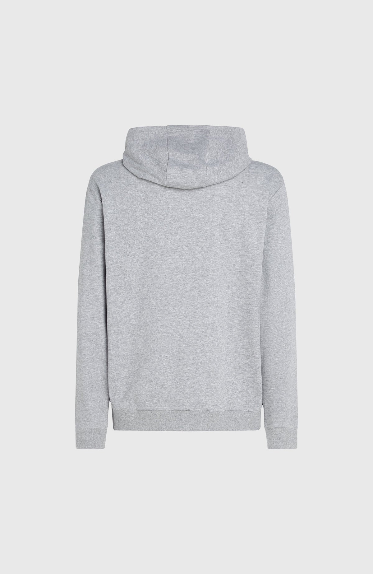 Small Logo Hoodie - O'Neill Men